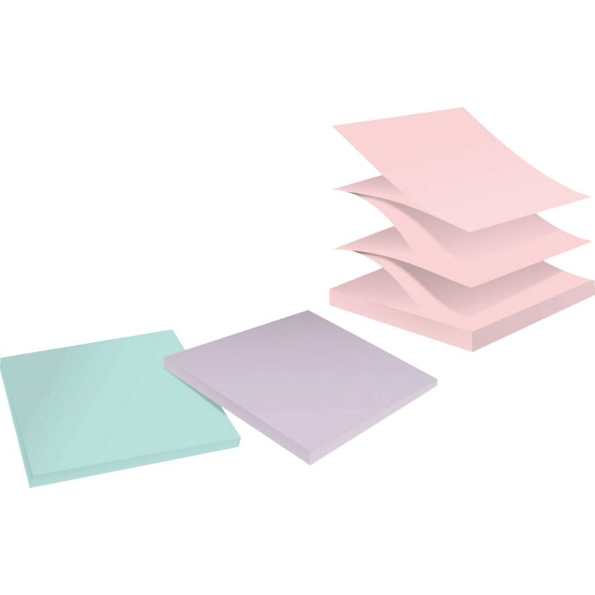 Product Image03
