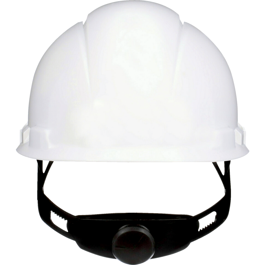 Product Image02