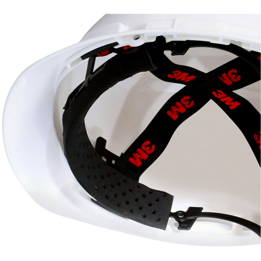 Product Image04