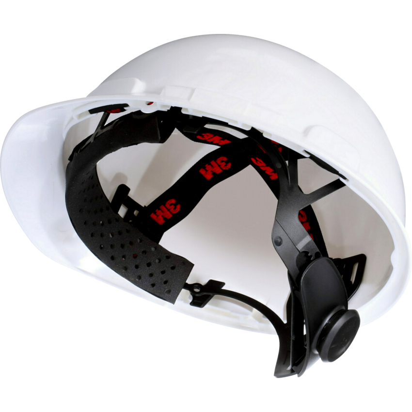 Product Image05