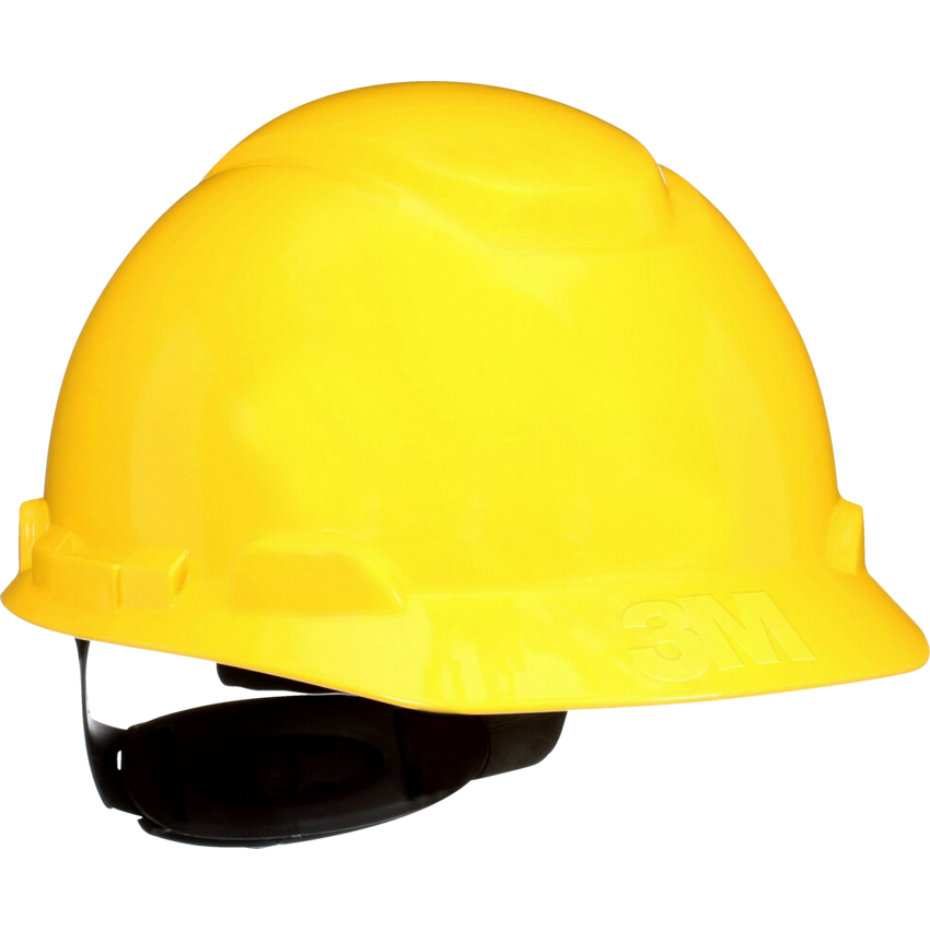 Product Image04