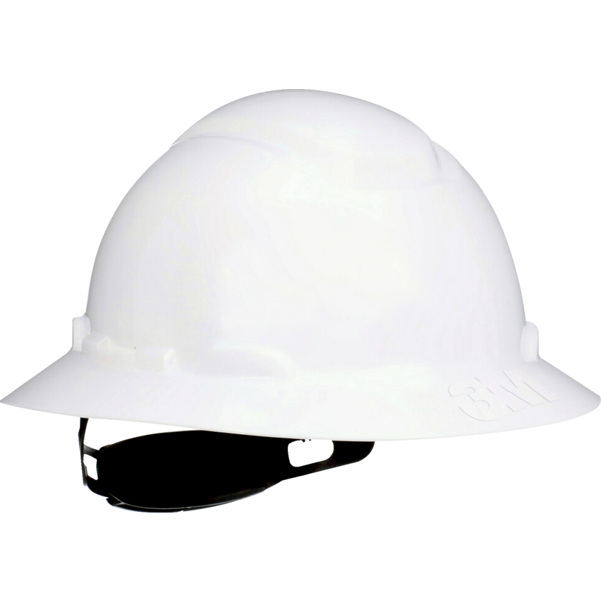 Product Image02