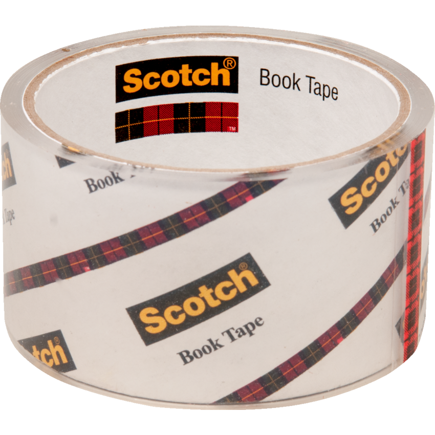 Product Image02