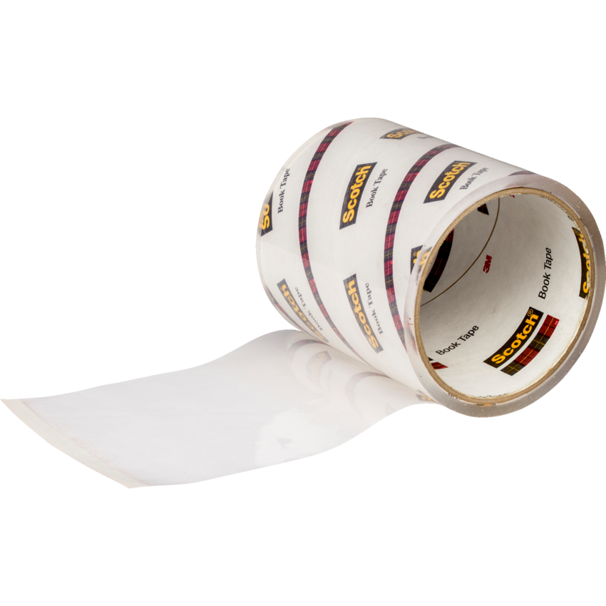Product Image02