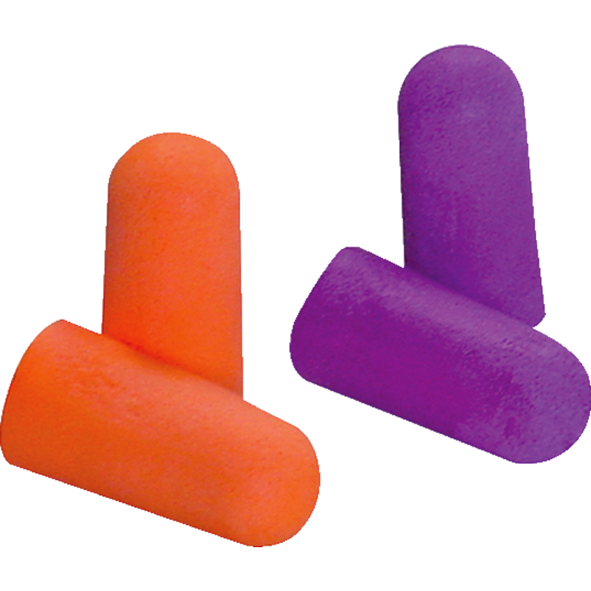 Product Image02