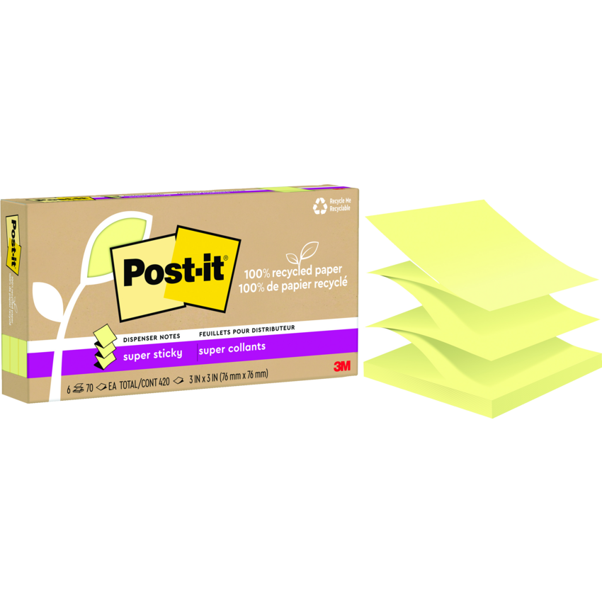 Product Image02