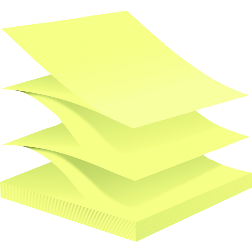 Product Image03