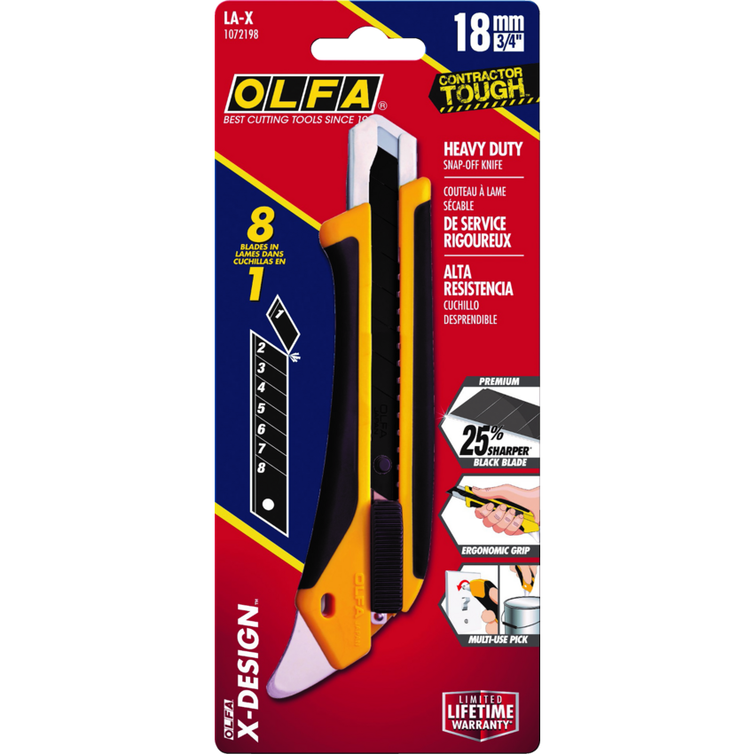 Product Image02