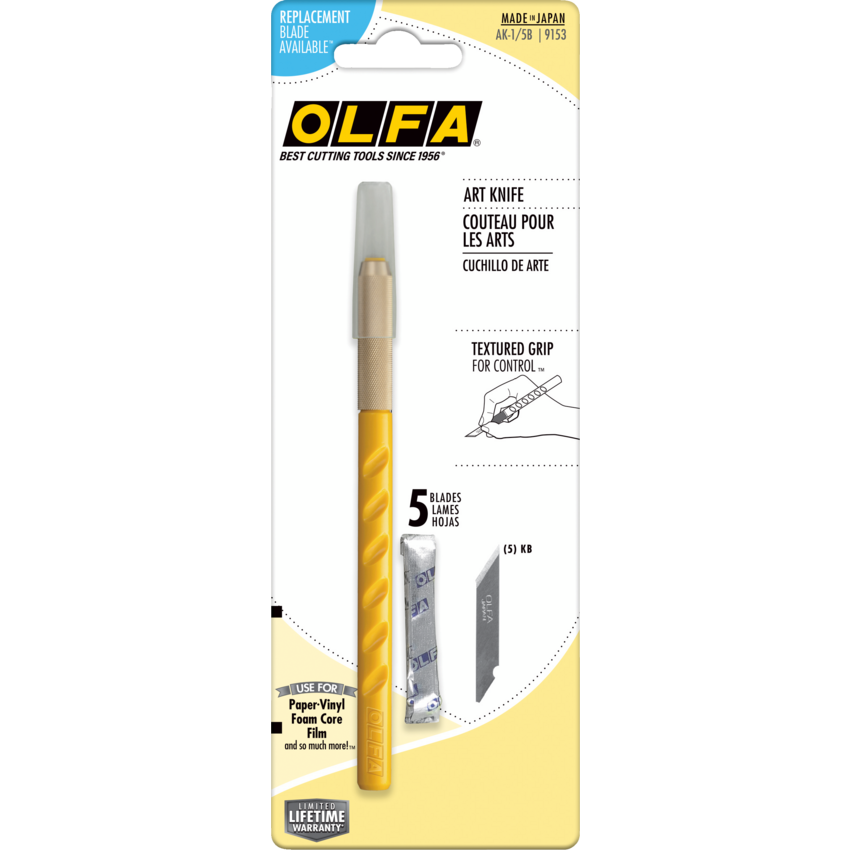 Product Image02