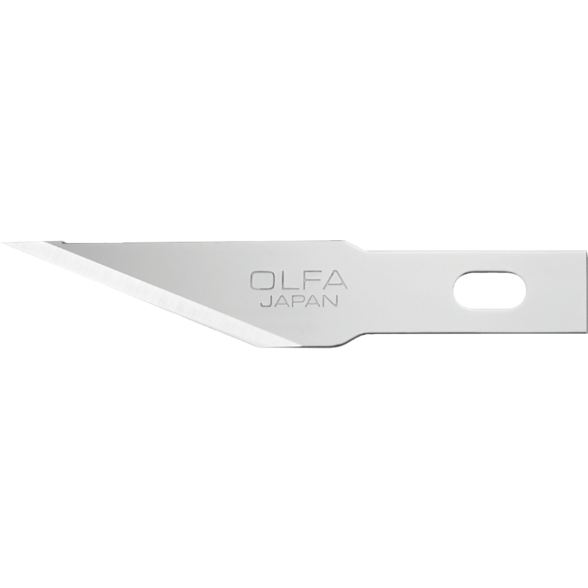 Product Image02
