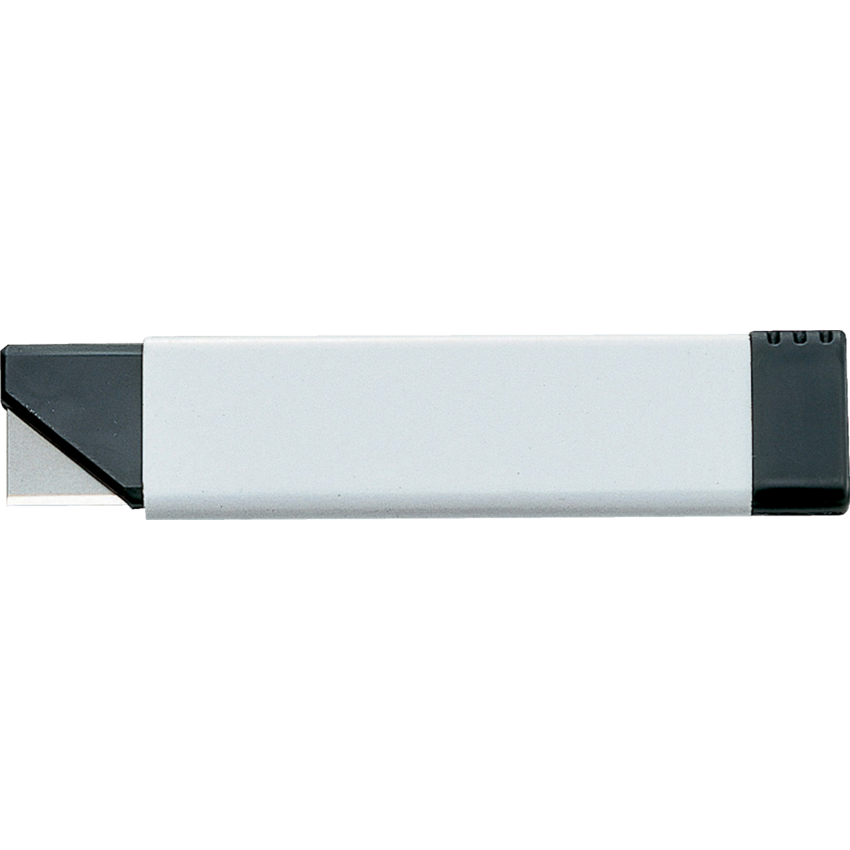 Olfa® Carton Cutter