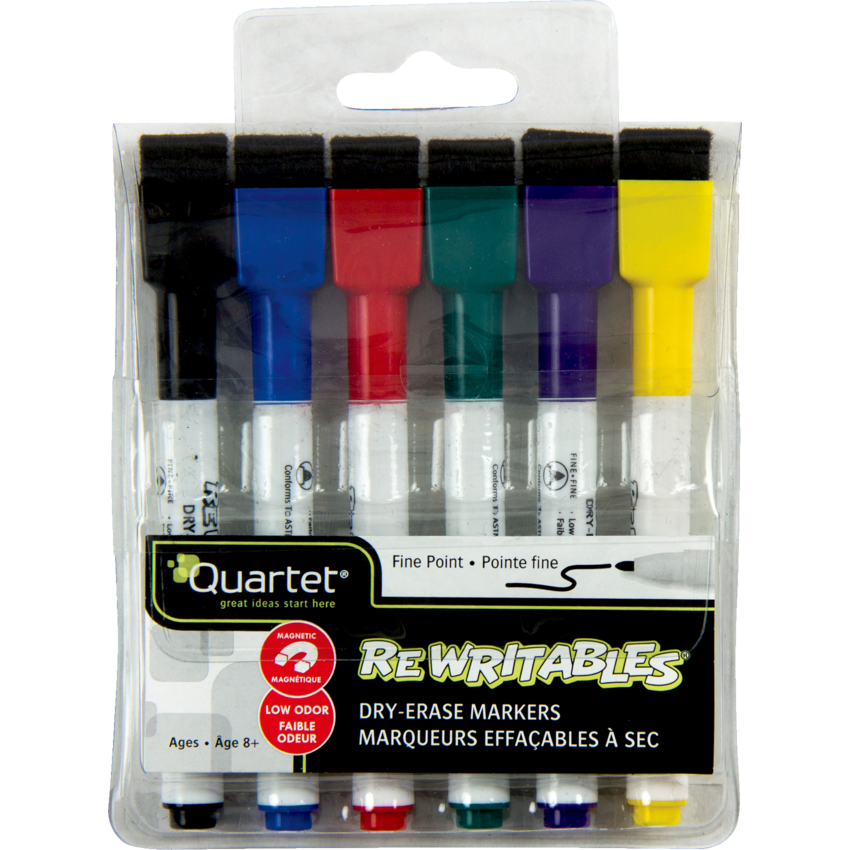 Product Image02