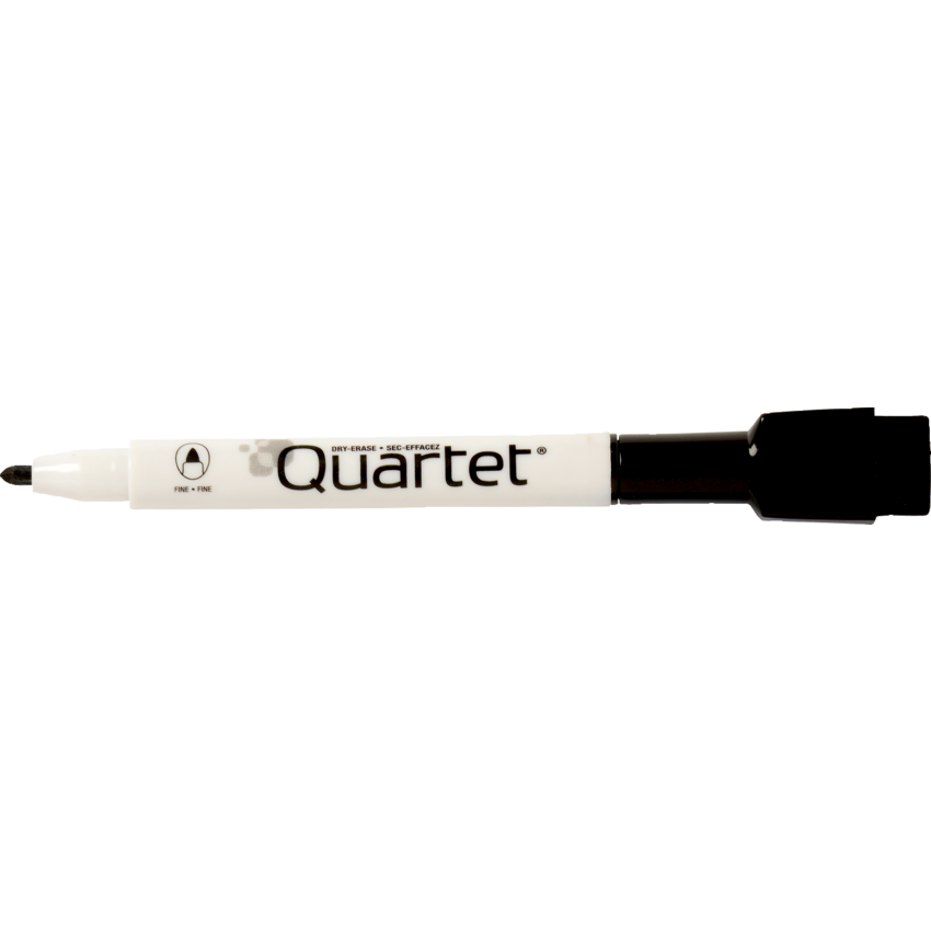 Product Image03