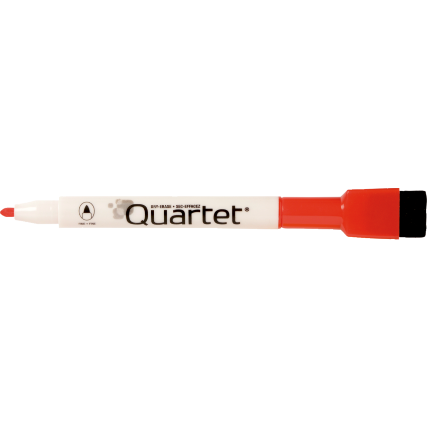 Product Image06