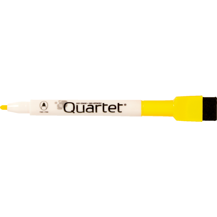 Product Image07