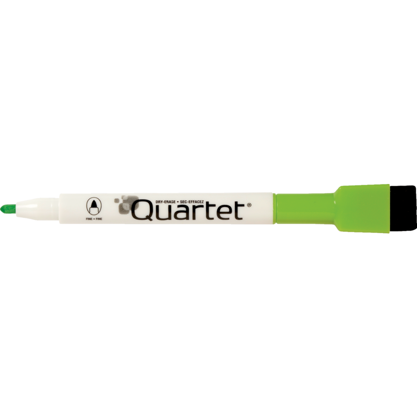 Product Image03