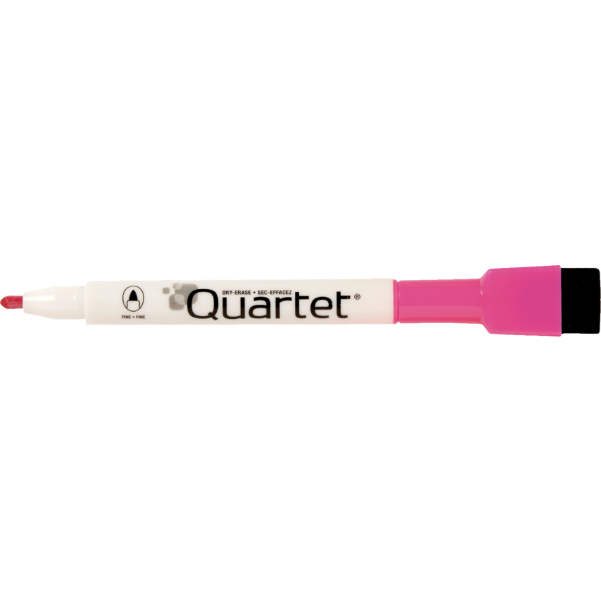 Product Image05
