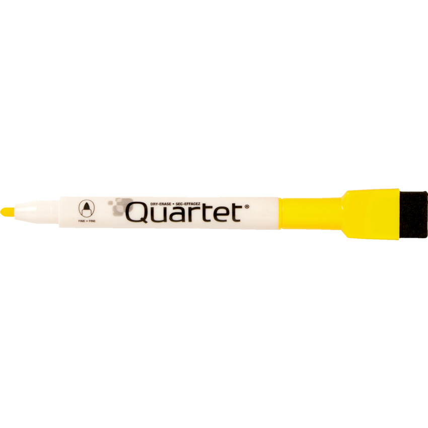 Product Image07