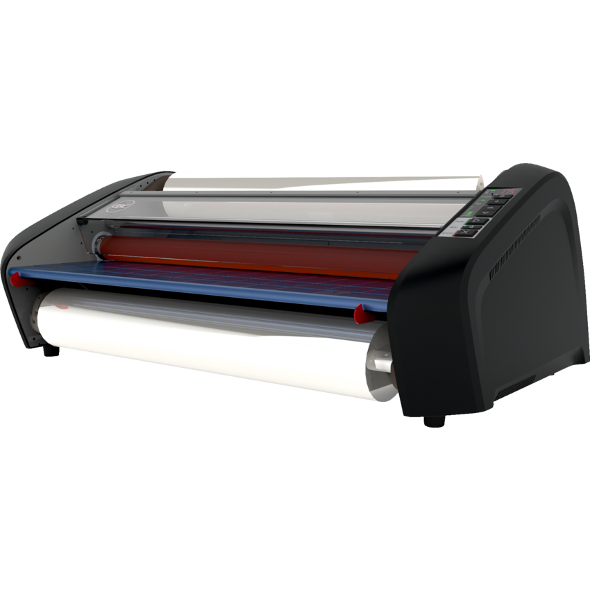 Product Image02