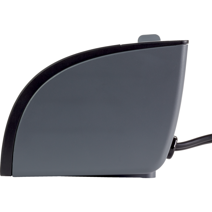 Product Image03