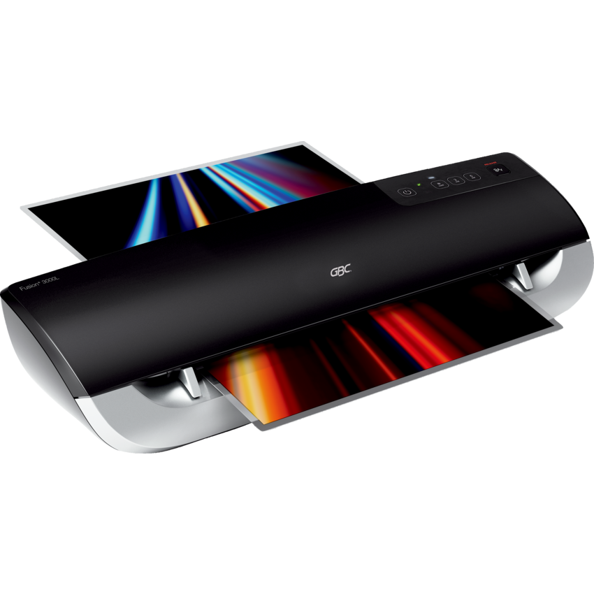 Product Image02