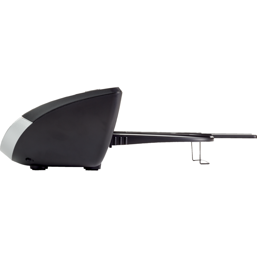 Product Image03
