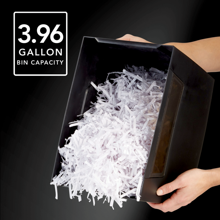 Product Image03