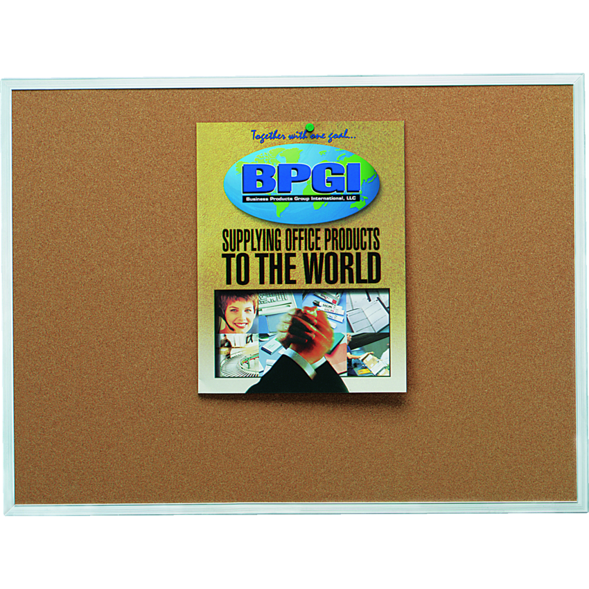 Product Image02