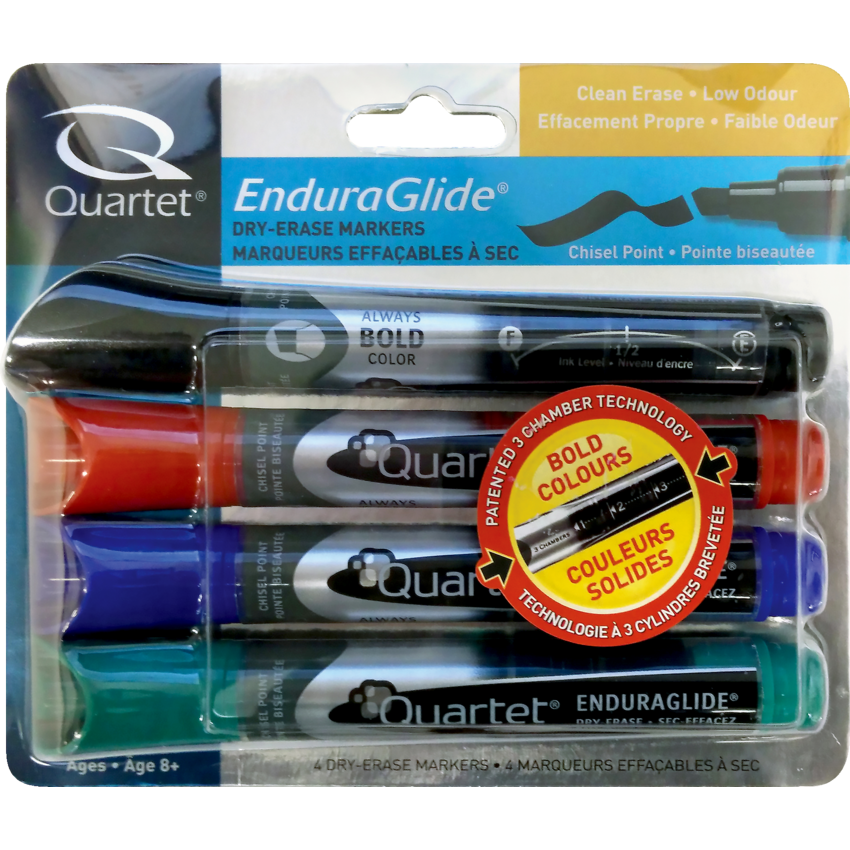 Product Image02