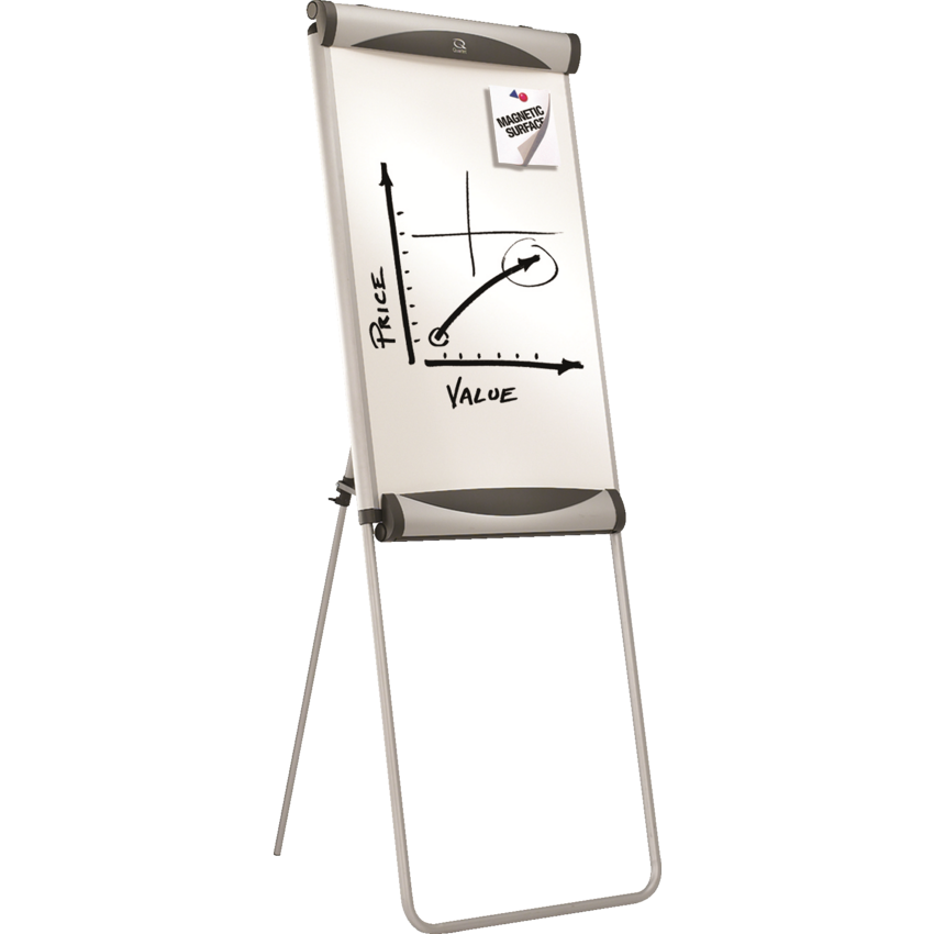 Product Image02