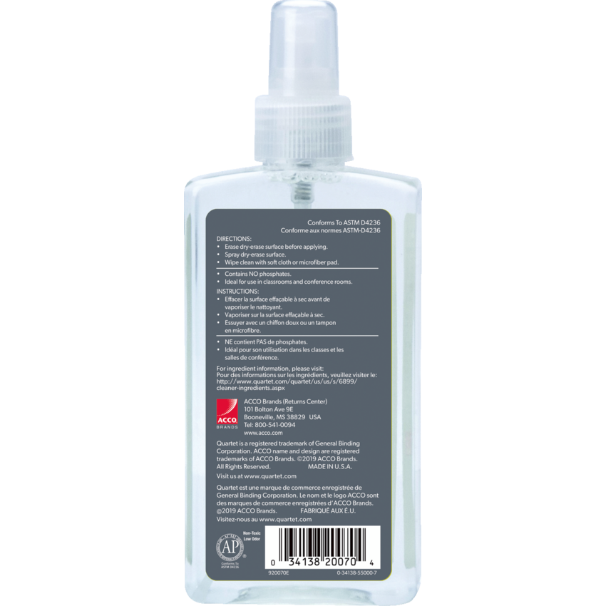 Product Image02