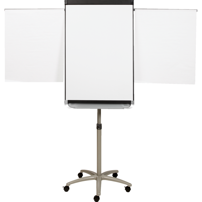 Product Image06