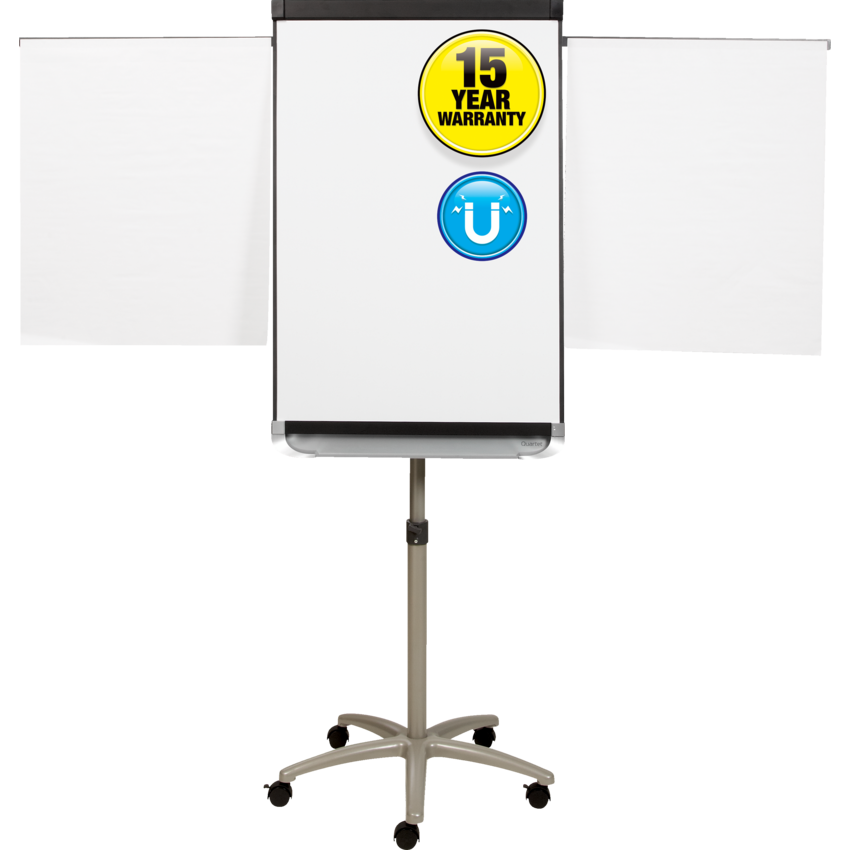 Product Image03