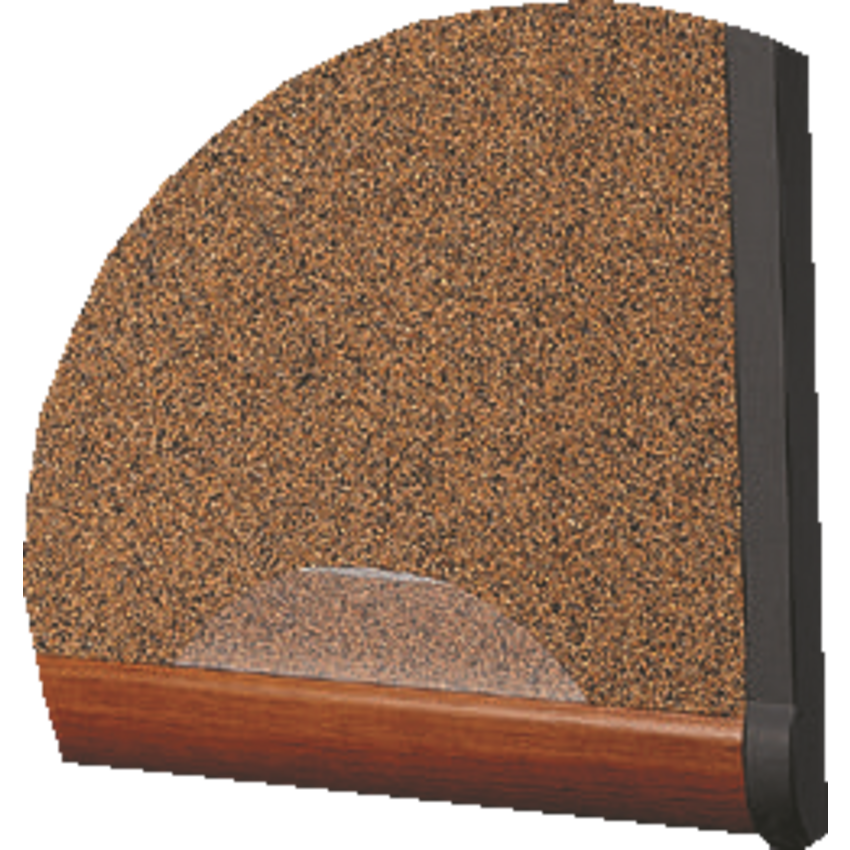 Product Image02