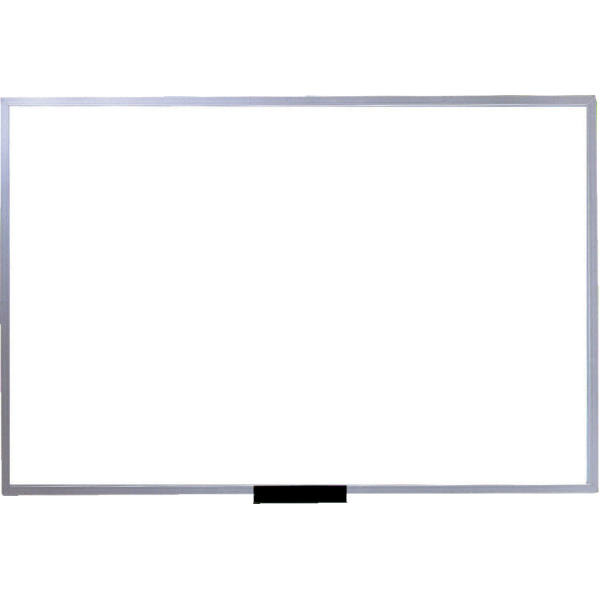 Quartet® Magnetic Whiteboard 36" x 48