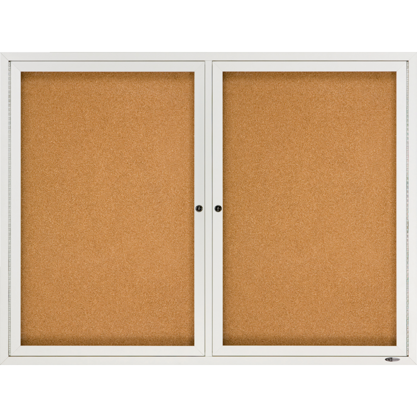Product Image02