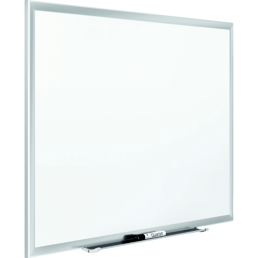 Quartet® Classic Premium Porcelain Board 24" x 36