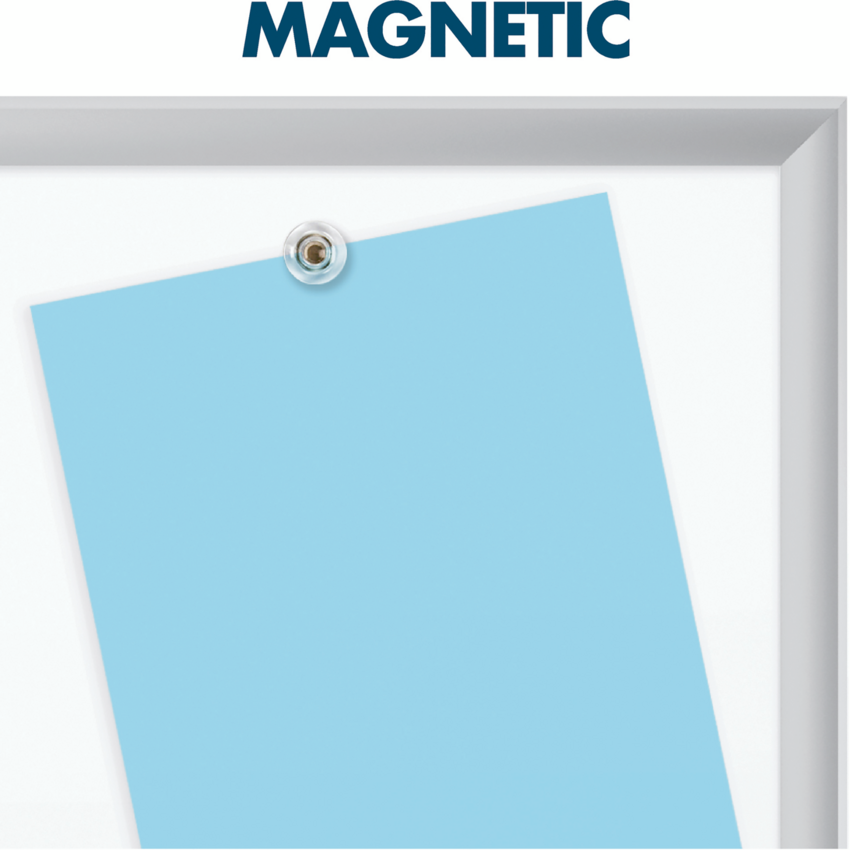 Product Image05