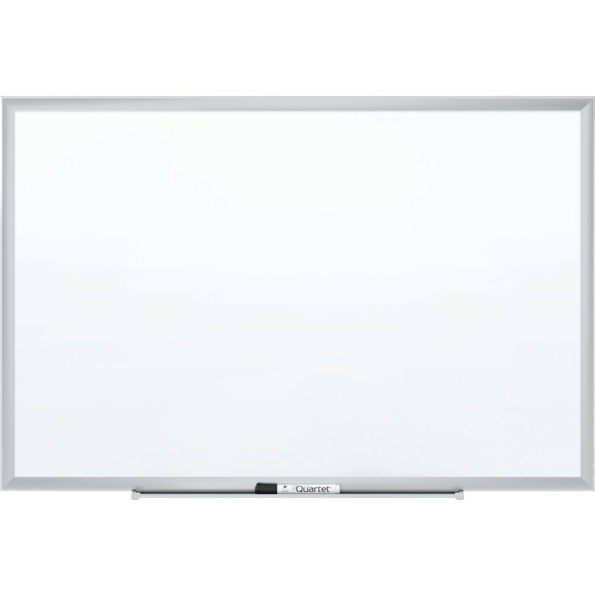 Product Image02