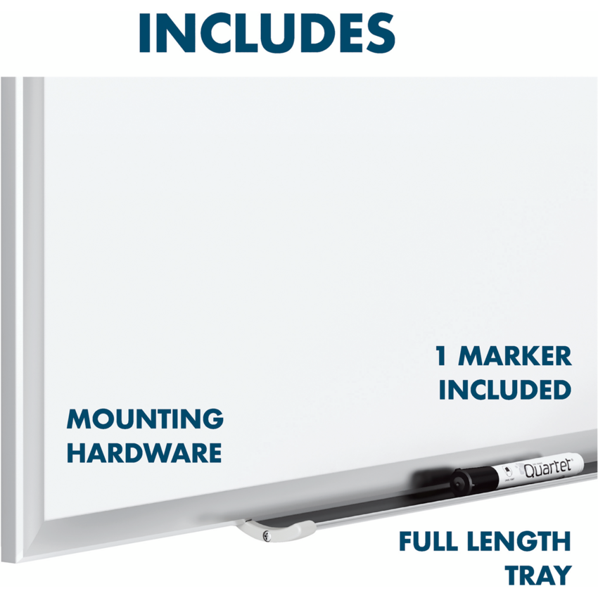 Product Image06