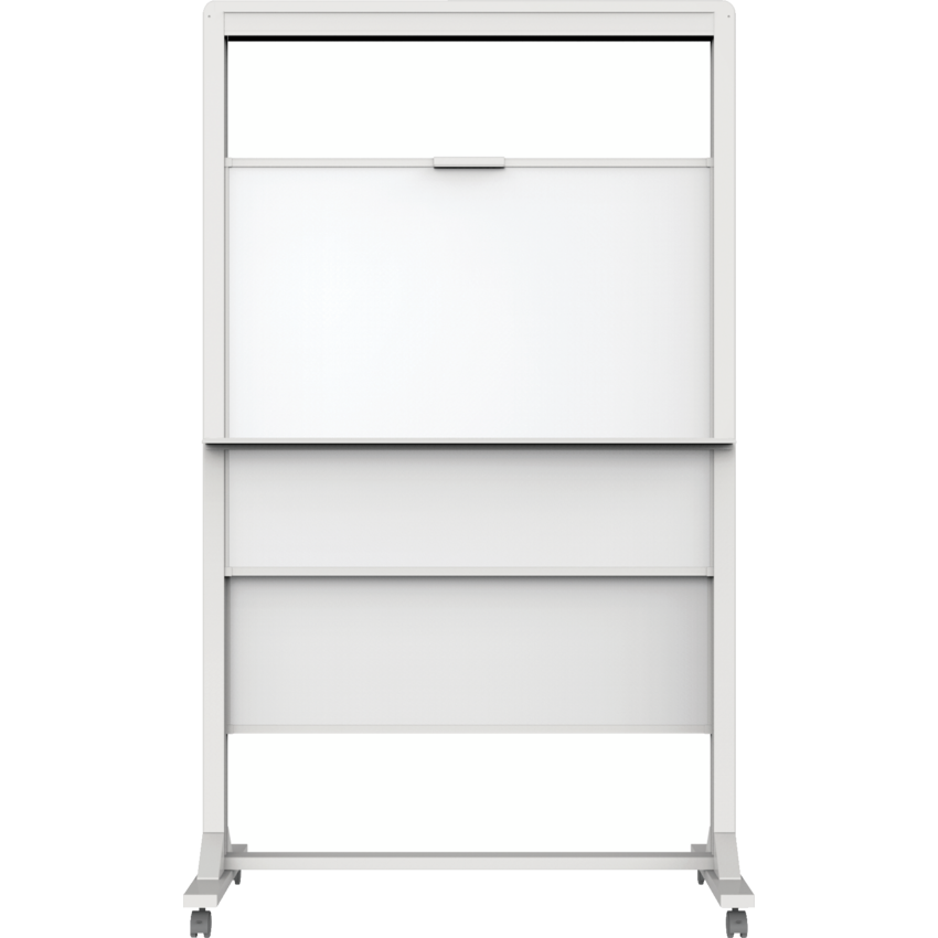 Product Image02