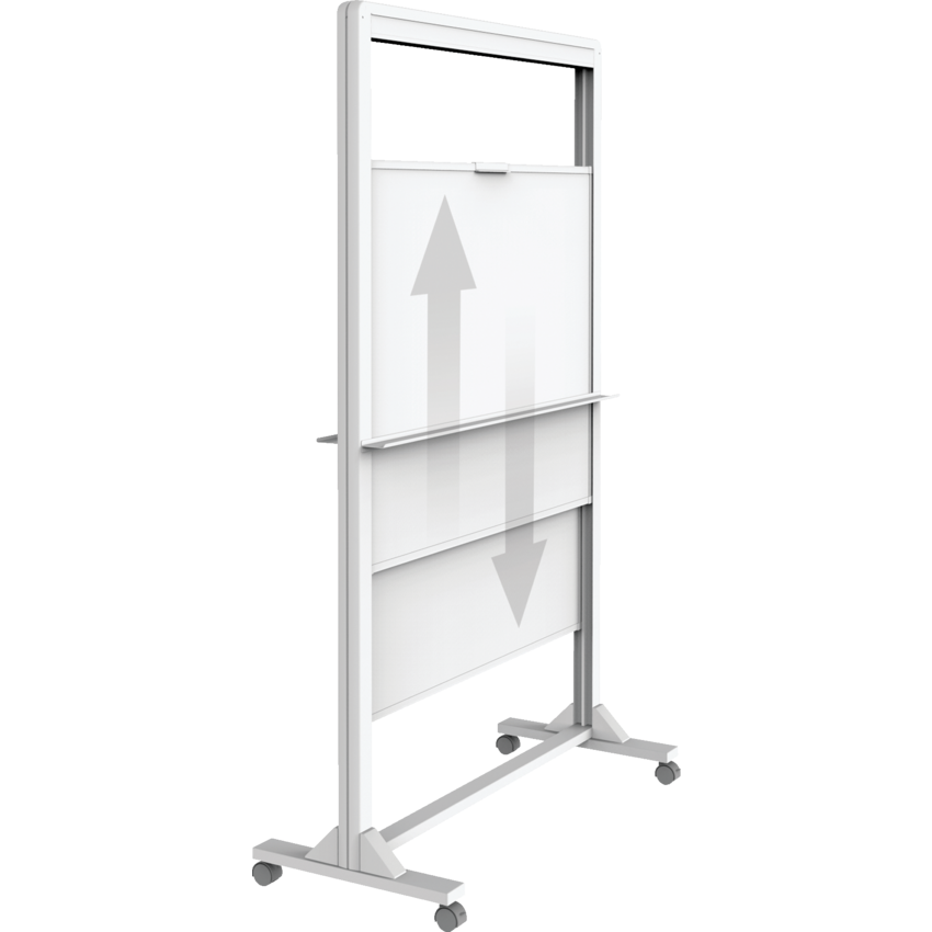 Product Image03