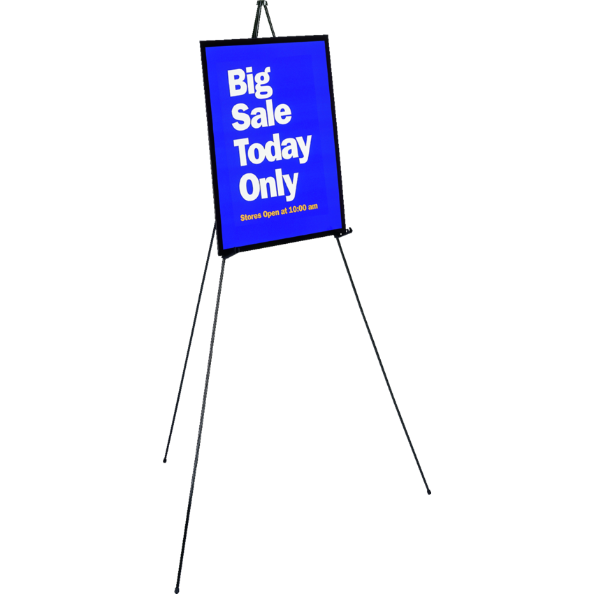 Product Image03