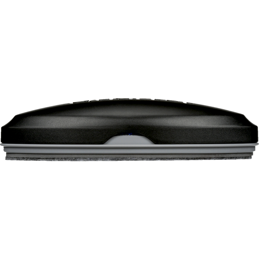 Quartet® Premium Magnetic 3-in-1 Eraser