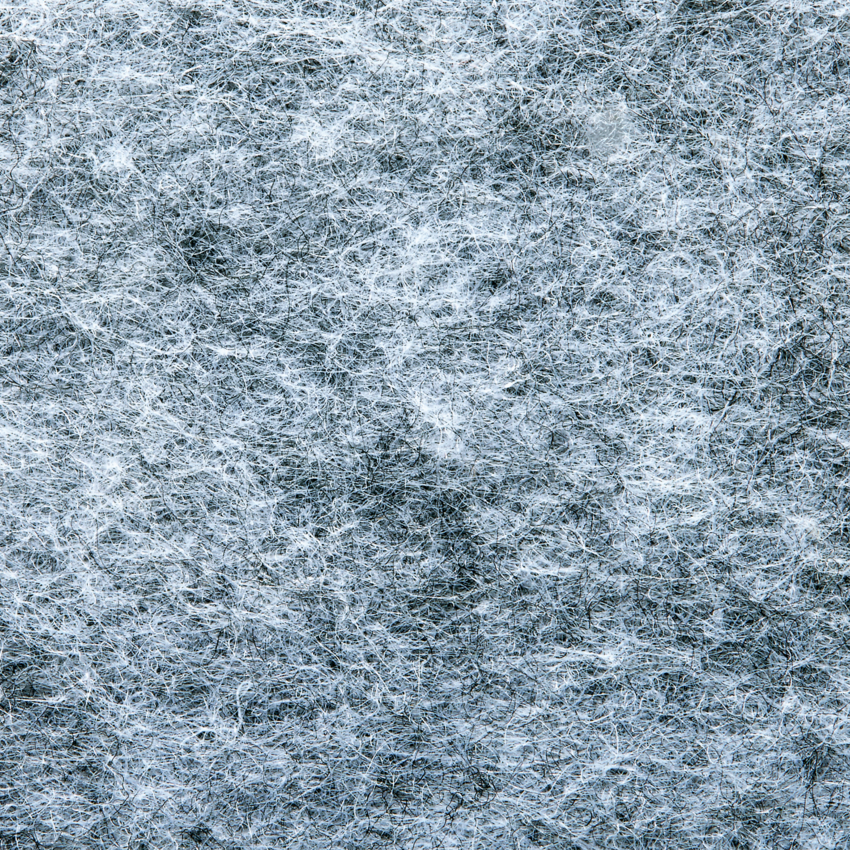 Product Image04