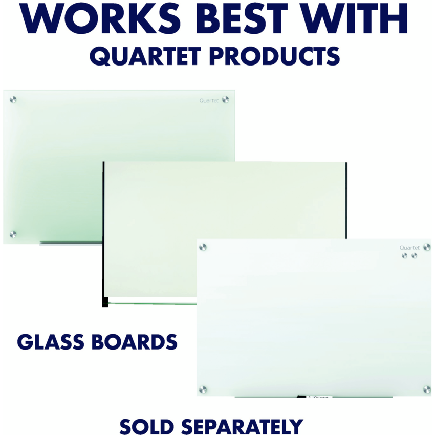Product Image04