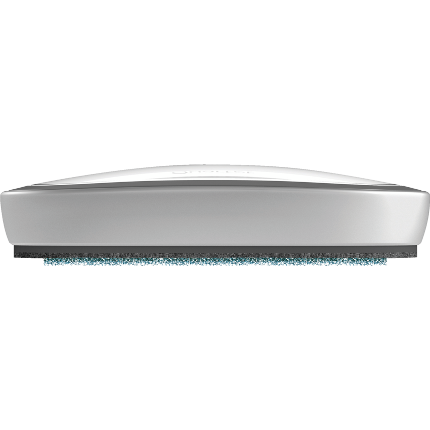 Product Image02