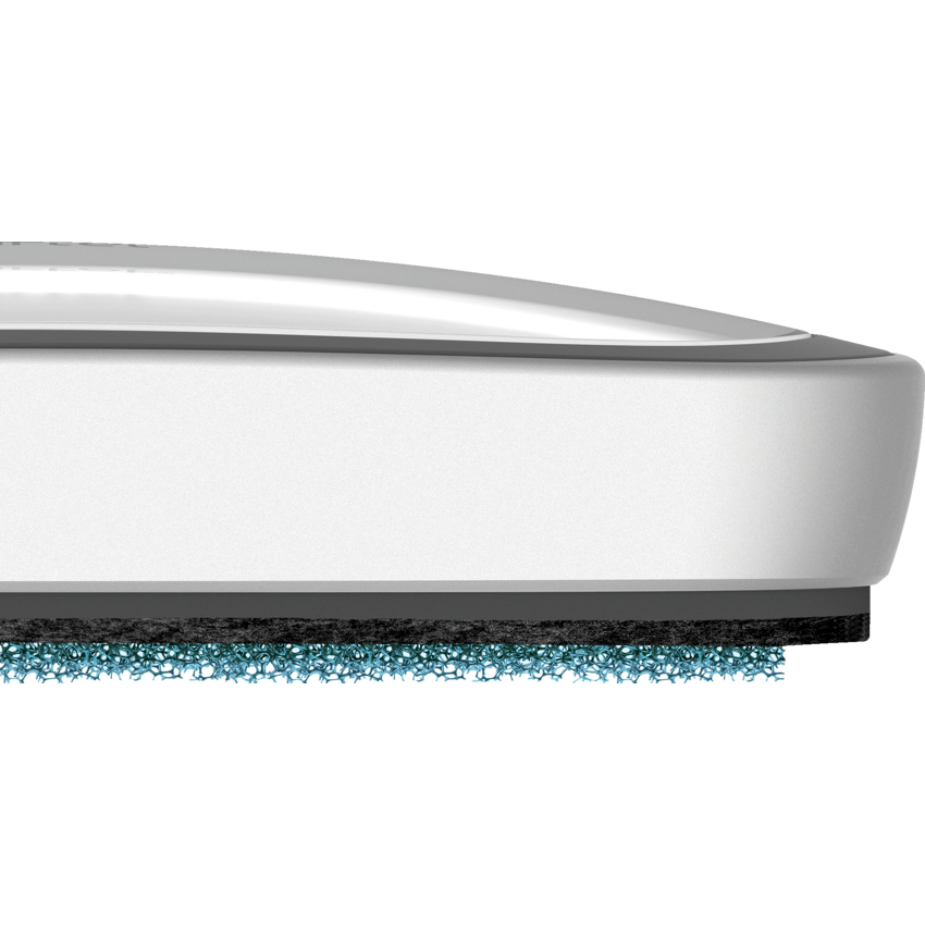 Product Image04