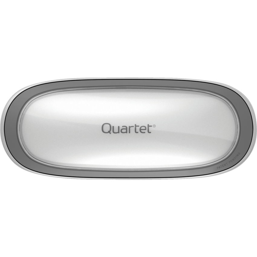 Product Image05