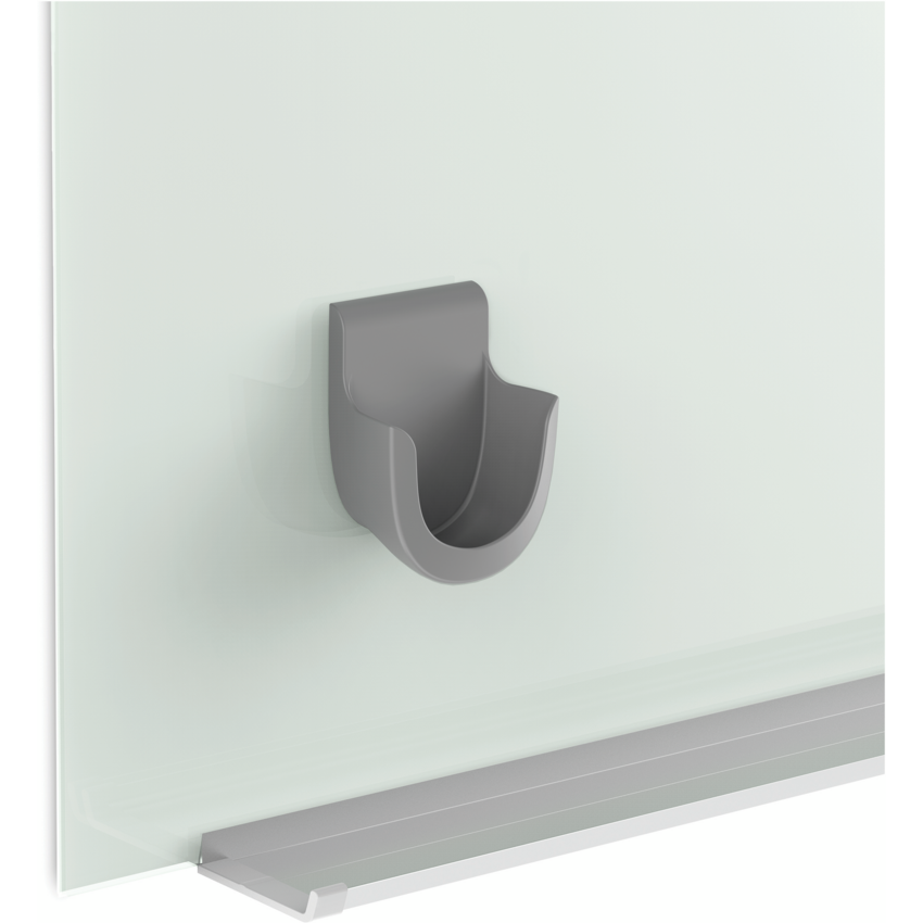Product Image07